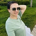 Наталья, 46 лет