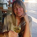 Снежана, 51 год