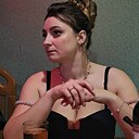Анастасия, 26 лет