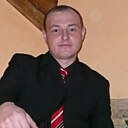 Игорь, 48 лет