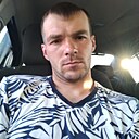 Игорь, 35 лет
