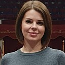 Светлана, 28 лет