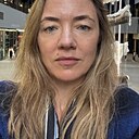 Лиза, 45 лет