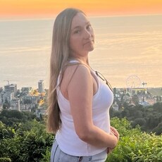 Светлана, 41 из г. Челябинск.