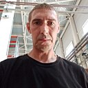 Александр, 41 год