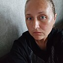 Любовь, 37 лет
