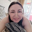 Марина, 45 лет