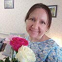 Марина, 45 лет