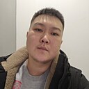 Федор, 28 лет