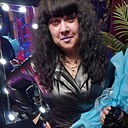 Юлия, 49 лет