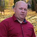 Stanislav, 39 лет