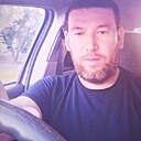 Karim, 34 года