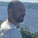 Андрей, 41 год