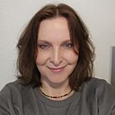 Юля, 48 лет