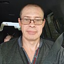 Сергей, 43 года