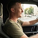 Дима, 39 лет