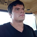 Валерий, 29 лет