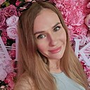 Лантана, 35 лет
