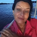 Юлия, 48 лет
