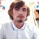 Дмитрий, 23 года