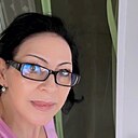 Светлана, 49 лет