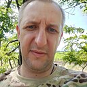 Александр, 37 лет