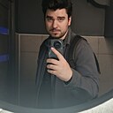 Андрей, 24 года