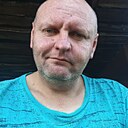 Антон, 39 лет