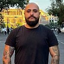 Эдвард, 33 года