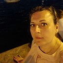 Марина, 39 лет