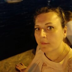 Фотография девушки Марина, 39 лет из г. Могилев