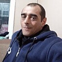 Алексей, 51 год