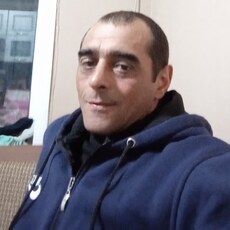 Фотография мужчины Алексей, 51 год из г. Абинск