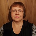 Олеся, 37 лет