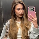 Света, 30 лет