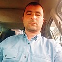 Firuz, 37 лет