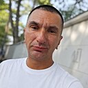 Андрей, 38 лет