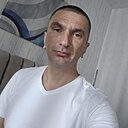 Андрей, 38 лет
