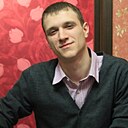 Алекс, 39 лет