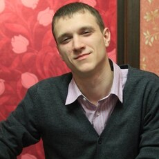 Фотография мужчины Алекс, 39 лет из г. Таганрог