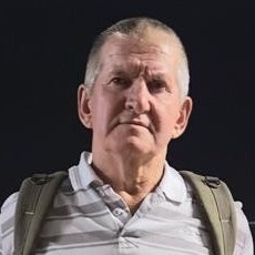 Фотография мужчины Владимир, 61 год из г. Калининград