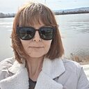 Елена, 41 год