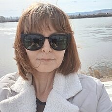 Фотография девушки Елена, 41 год из г. Улан-Удэ