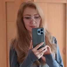 Злата, 51 из г. Миасс.