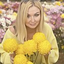 Евгения, 45 лет