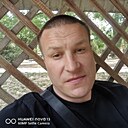 Михаил, 36 лет