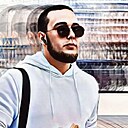 Виктор, 30 лет