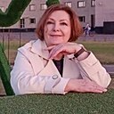 Ирина, 61 год