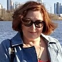 Ирина, 61 год