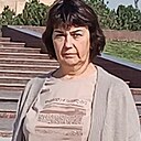Мария, 59 лет